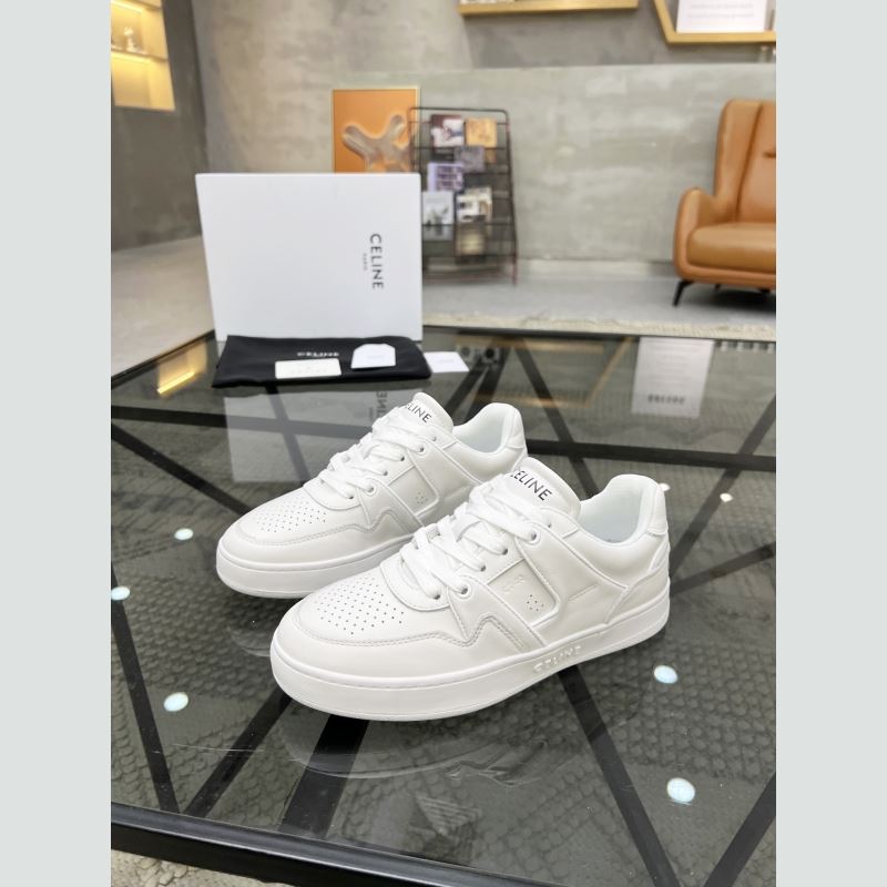 Ce**e casual shoes